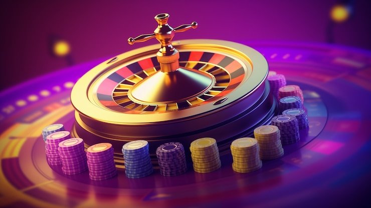 548bet
