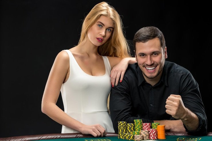 548bet