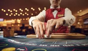 548bet