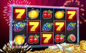 548bet