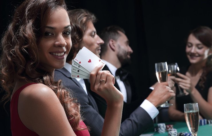 548bet
