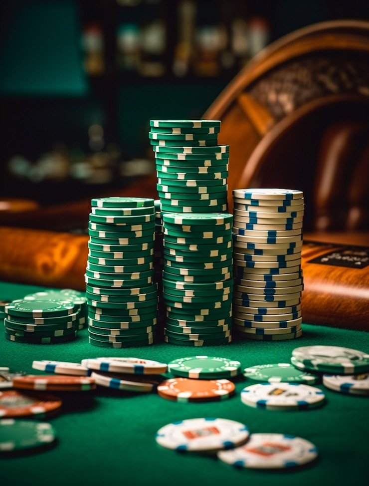548bet
