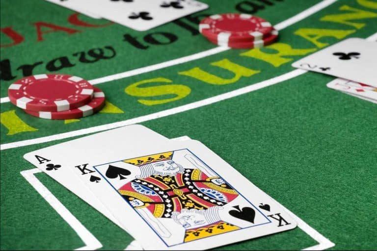 548bet