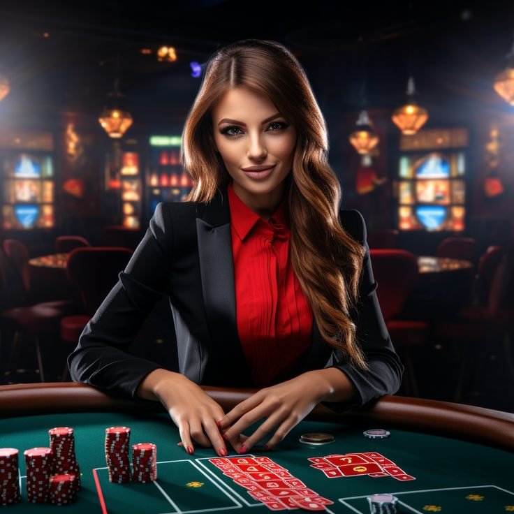 548bet