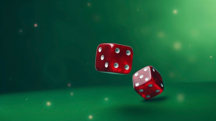 548bet