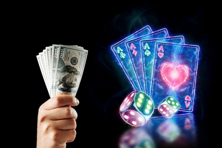 548bet