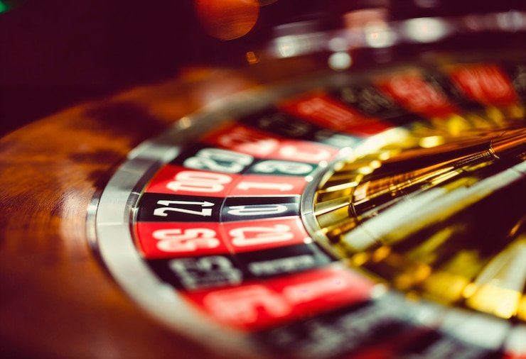 548bet