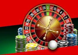 548bet
