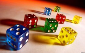 548bet