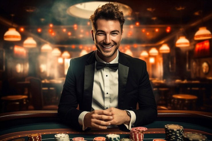 548bet