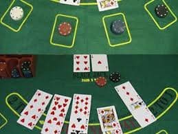 548bet