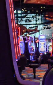 548bet