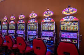 548bet