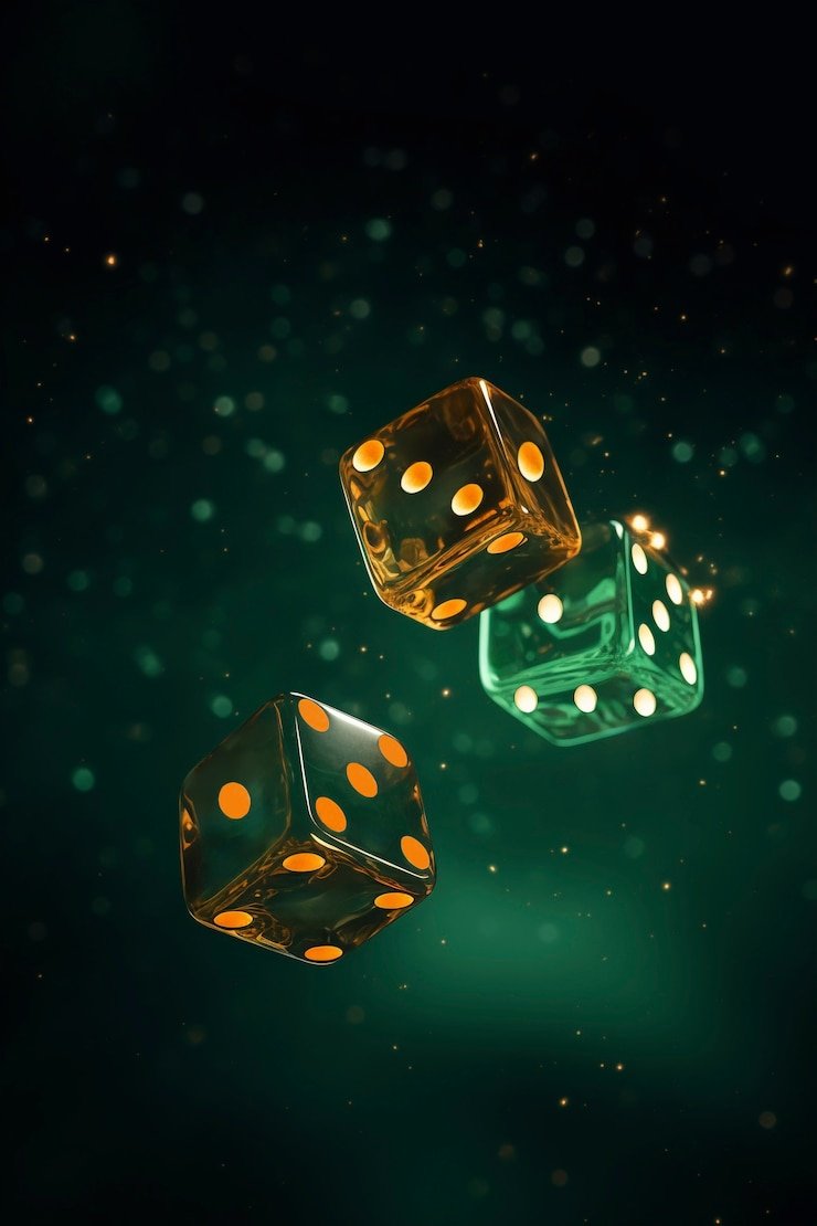 548bet