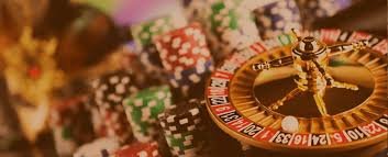 548bet