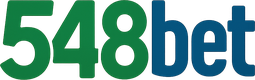 548bet Logo